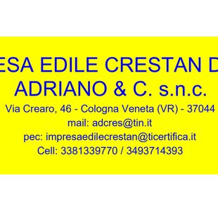 logo impresa_page-0001